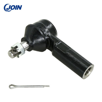 70695-G01 2004+ لوازم جانبی گاری گلف اتصال بیرونی فرمان انتهایی میله کراواتی