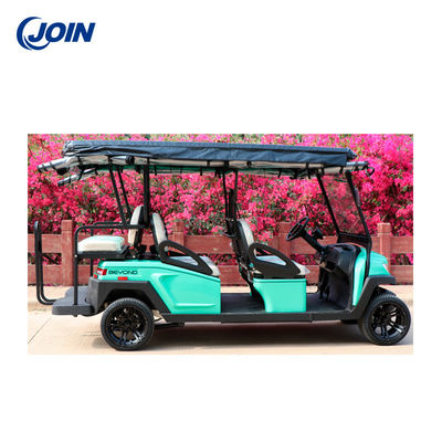 محفظه سبد گلف OEM پرده باران سفارشی ضد آب بادوام