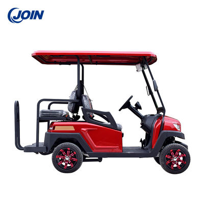 چرخ گاری گلف سیاه 12 اینچ لاستیک گاری گلف برقی 215/35-12