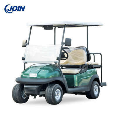 چرخ دستی گلف شیشه جلو اتومبیل گلف Buggies رنگی شیشه جلو اتومبیل