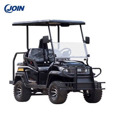 چرخ دستی گلف شیشه جلو اتومبیل گلف Buggies رنگی شیشه جلو اتومبیل