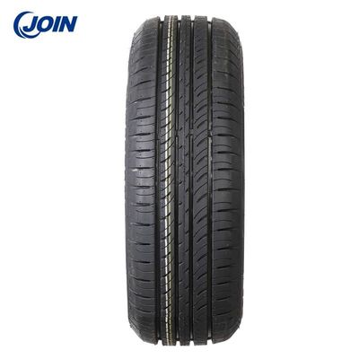 لاستیک 165 70R-13 گلف 13 اینچی بدون چرخ برای کالسکه های گلف