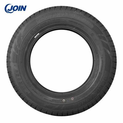 لاستیک 165 70R-13 گلف 13 اینچی بدون چرخ برای کالسکه های گلف