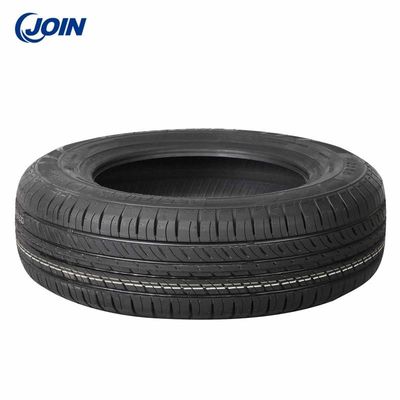 لاستیک 165 70R-13 گلف 13 اینچی بدون چرخ برای کالسکه های گلف
