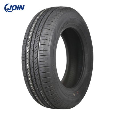 لاستیک 165 70R-13 گلف 13 اینچی بدون چرخ برای کالسکه های گلف