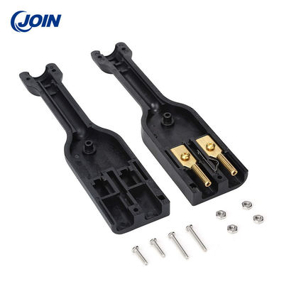 دوشاخه دسته شارژر 36 ولتی لوازم جانبی گاری گلف EZGO برای TXT 73345-G01