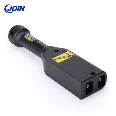 دوشاخه دسته شارژر 36 ولتی لوازم جانبی گاری گلف EZGO برای TXT 73345-G01