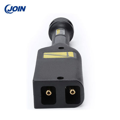 دوشاخه دسته شارژر 36 ولتی لوازم جانبی گاری گلف EZGO برای TXT 73345-G01