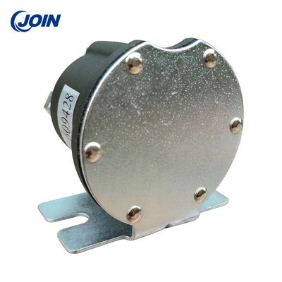 گاری گلف 36 ولت 609428 مجموعه شیر برقی سنگین برای چرخ دستی گلف RXV
