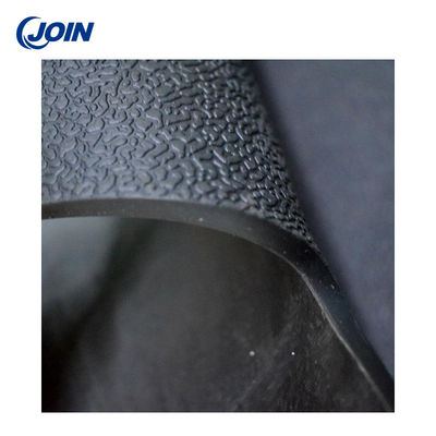 تشک های کف لاستیکی پدال برای گاری گلف Precedent 102504801 103926401
