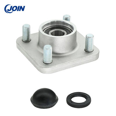 توپی چرخ جلو گاری گلف برای درایو G2-G29 جایگزین JG5-WF511-10-00