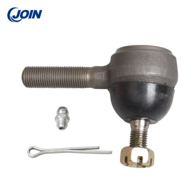 چرخ دستی گلف Ds 7540 انتهای میله بند سمت چپ 10*7*5 سانتی متر
