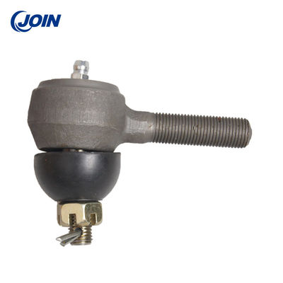 چرخ دستی گلف Ds 7540 انتهای میله بند سمت چپ 10*7*5 سانتی متر