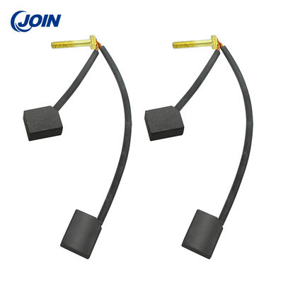 کیت موتور براش حرفه ای کیت برس موتور DC 102186201