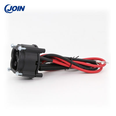 تثبیت سیگنال لوازم جانبی گاری گلف شارژر 48 ولت MAC DC گیرنده برقی برای G29 JW2-H6181-02