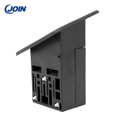 ظرف شارژر 36 ولت Power Wise برای TXT 73051-G27 73063-G01