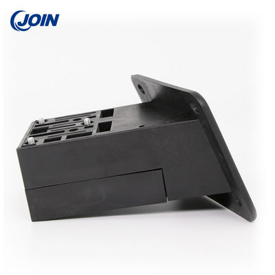 ظرف شارژر 36 ولت Power Wise برای TXT 73051-G27 73063-G01