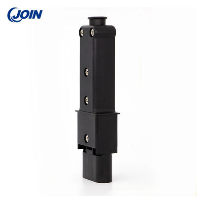 دوشاخه شارژر قطعات گاری گلف برقی JR1-H235A-00 برای G19 G22 G29